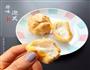 原味泡芙的做法图解9