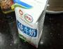 贵zou咖喱牛腩的做法图解12