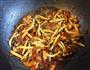 川味 的做法图解12
