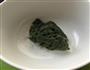 青团的做法图解1