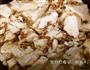 金汤肉末豆腐羹的做法图解6
