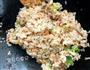 芝士焗饭的做法图解1