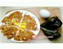 太阳-粽饼的做法图解4