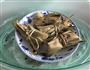 彩色椰蓉果粒粽的做法图解15