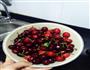 实用版樱桃酱熬制方法的做法图解2