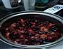 实用版樱桃酱熬制方法的做法图解3