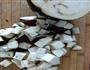 素烧茄子的做法图解1