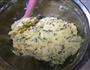 蔓越梅曲奇-超啰嗦教程的做法图解16