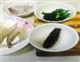 海鲜粥的做法图解2