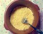 绿豆糕的做法图解8