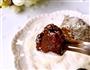 蔓越莓巧克力粽子的做法图解17