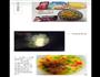 芝士鸡蛋饼的做法图解1