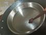 红豆马蹄糕的做法图解5