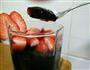桑葚果冻的做法图解7