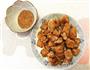 盐酥鸡的做法图解5