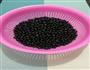 醋泡黑豆的做法图解1