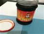 醋泡黑豆的做法图解8