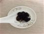 醋泡黑豆的做法图解9