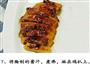香煎鸡扒的做法图解8