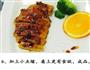 香煎鸡扒的做法图解9