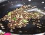 香菇肉沫打卤面的做法图解7