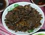 酱牛肉的做法图解4