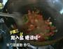蛋炒饭的做法图解2