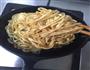 葱油面的做法图解8