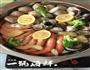海鲜一锅端的做法图解8