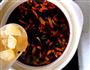酸梅汤的做法步骤4