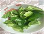 地三鲜的做法图解3