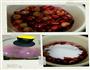 樱桃果酱 by花婆婆的菜的做法图解3