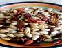 酒鬼花生米的做法图解7