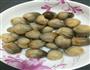 耗油草菇的做法图解4