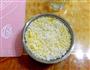 孕妇餐-妊娠糖尿病食谱一的做法图解4