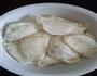 鲅鱼水饺的做法图解5