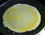鸡蛋饼的做法图解6