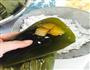 椰香芒果水晶粽 的做法图解8