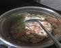 宝宝咖喱鸡肉饭的做法图解4