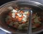 宝宝咖喱鸡肉饭的做法图解5