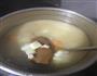 宝宝咖喱鸡肉饭的做法图解6