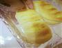 给家人的爱心早餐-椰蓉餐包的做法图解9