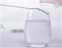 雪碧特调的做法图解1
