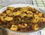 肉末豆腐的做法图解4