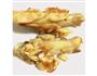 蜜汁蒜香鸡的做法图解8