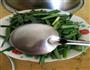 韭菜炒豆干的做法图解1
