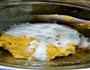 红薯豆沙糯米糍的做法图解4