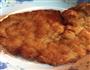 炸猪排的做法图解19