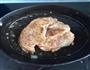 黑椒猪排的做法图解4