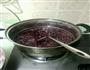 浓郁香甜樱桃酱的做法图解4